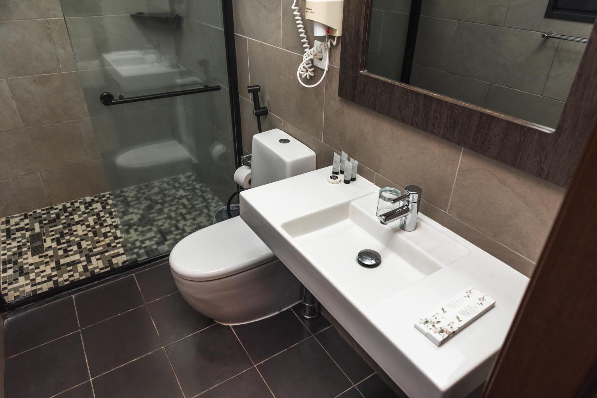 Hotel Kapital Maputo Zewnętrze zdjęcie