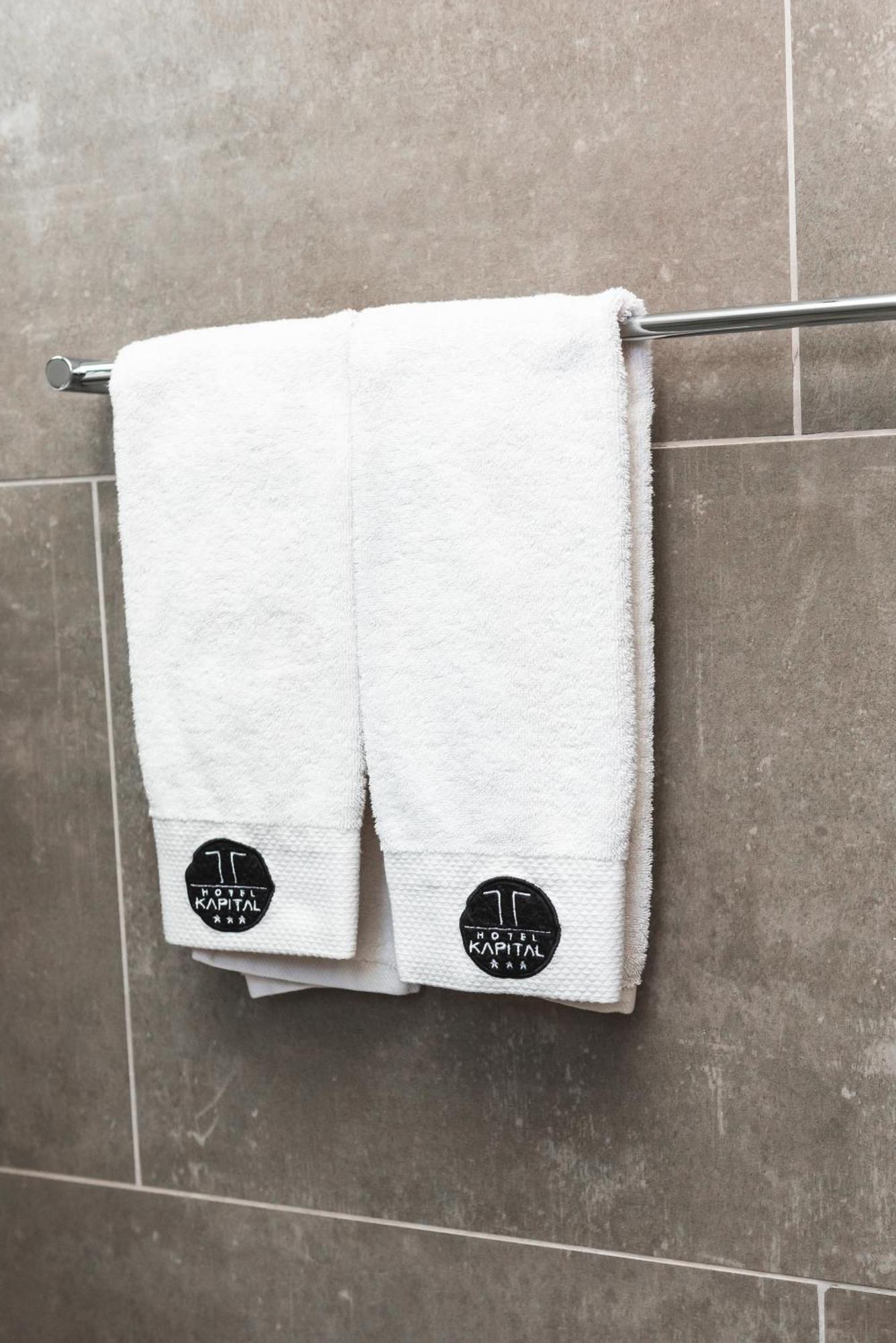 Hotel Kapital Maputo Zewnętrze zdjęcie